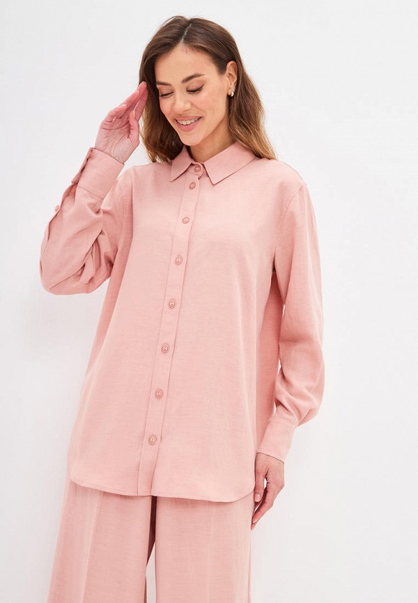 фото Костюм fijie