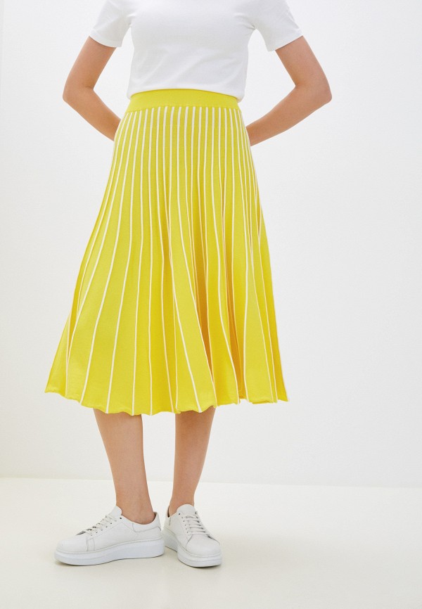 фото Юбка belucci