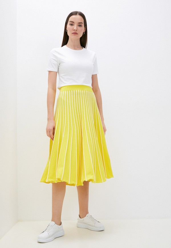 фото Юбка belucci