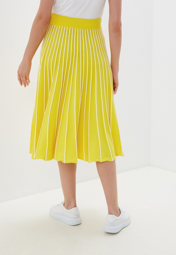 фото Юбка belucci