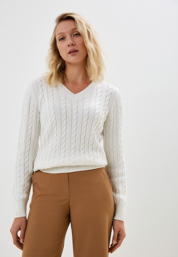 фото Пуловер belucci