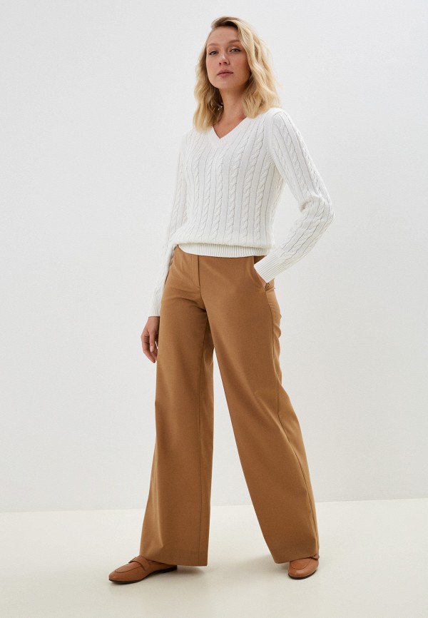 фото Пуловер belucci