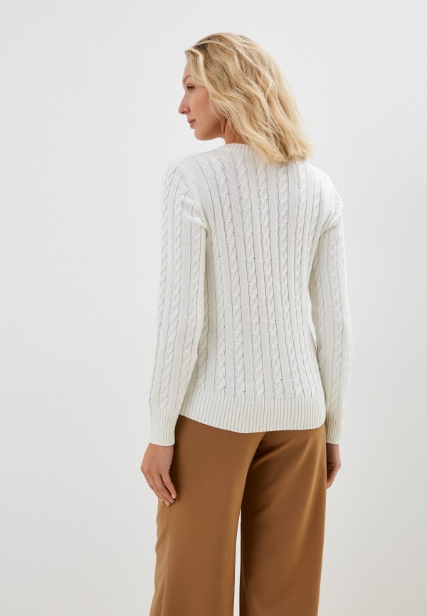 фото Пуловер belucci