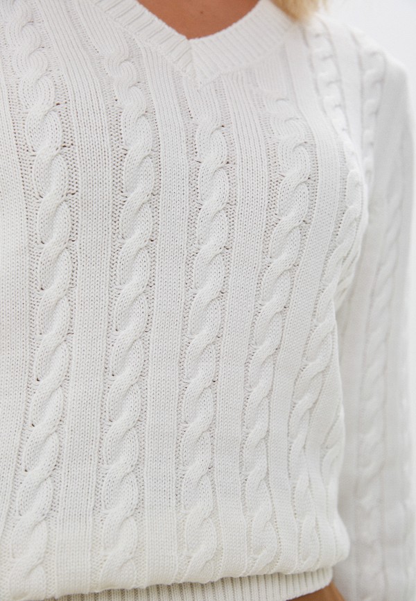 фото Пуловер belucci