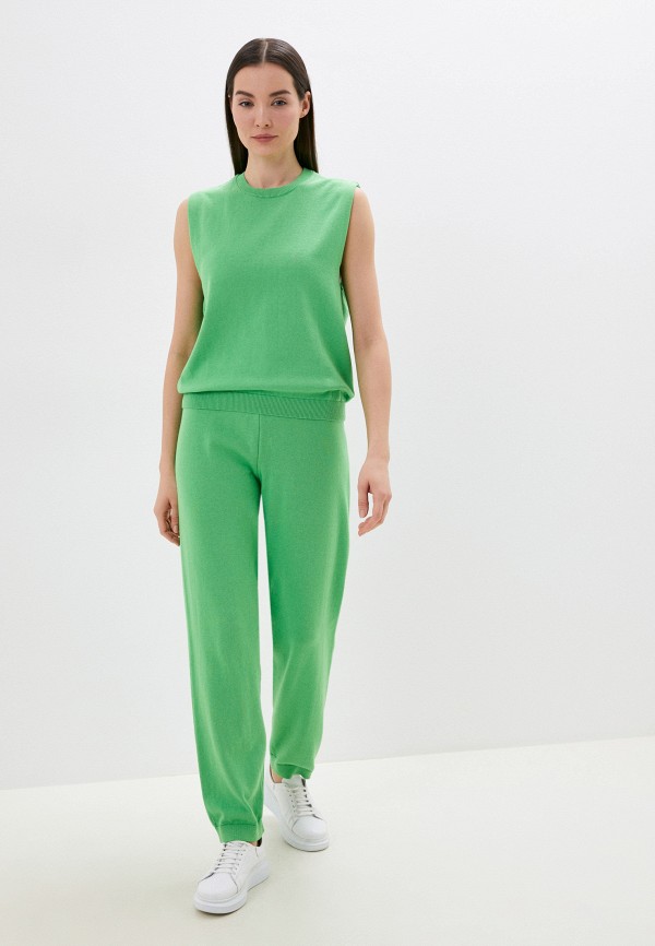 фото Жилет belucci