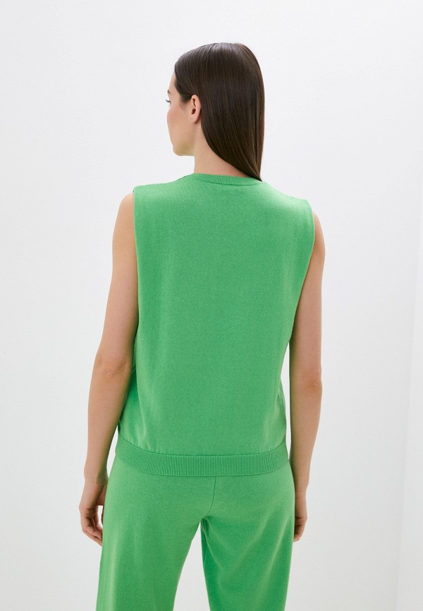 фото Жилет belucci