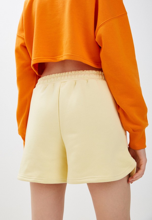 фото Шорты спортивные belucci