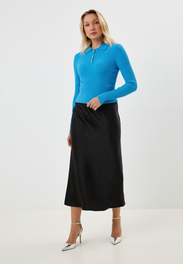 фото Поло belucci