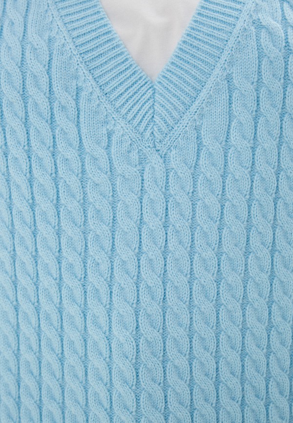 фото Жилет belucci