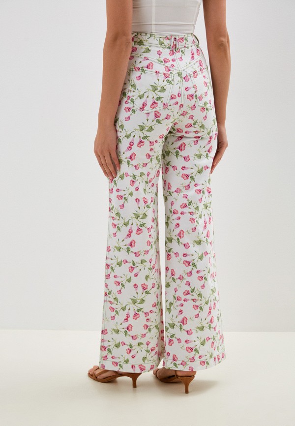 фото Джинсы belucci