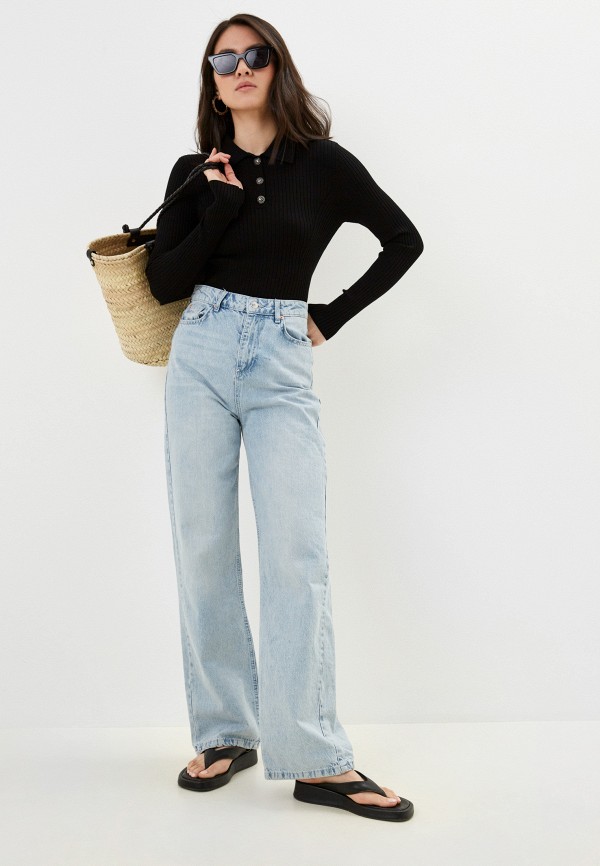 фото Поло belucci