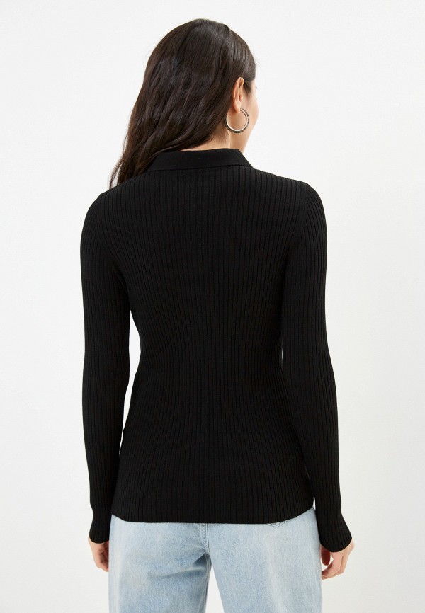 фото Поло belucci