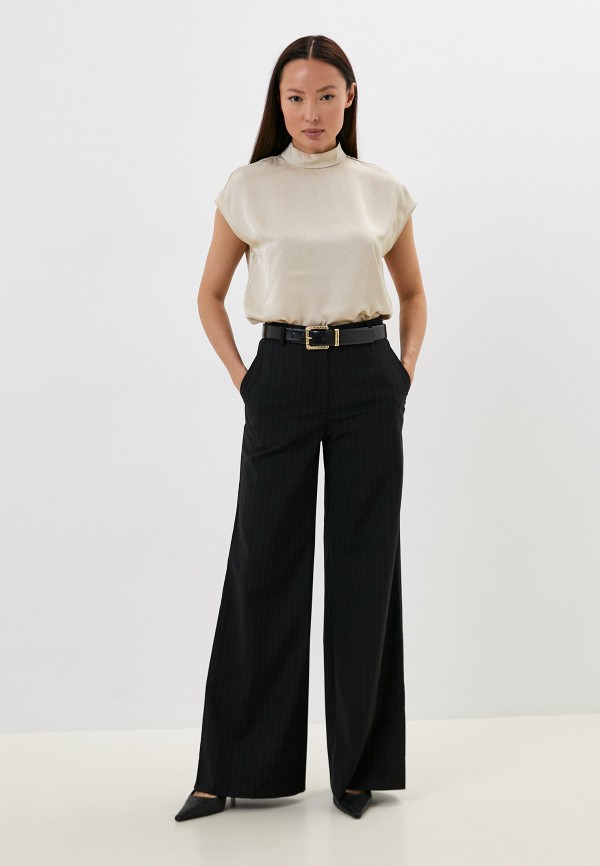 фото Брюки sabrina scala