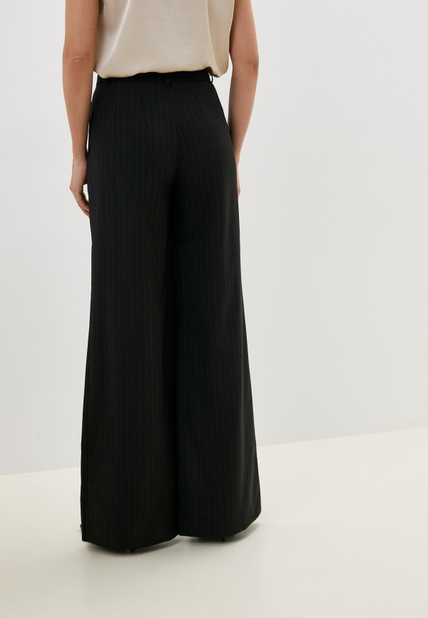 фото Брюки sabrina scala