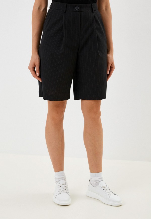 фото Шорты sabrina scala