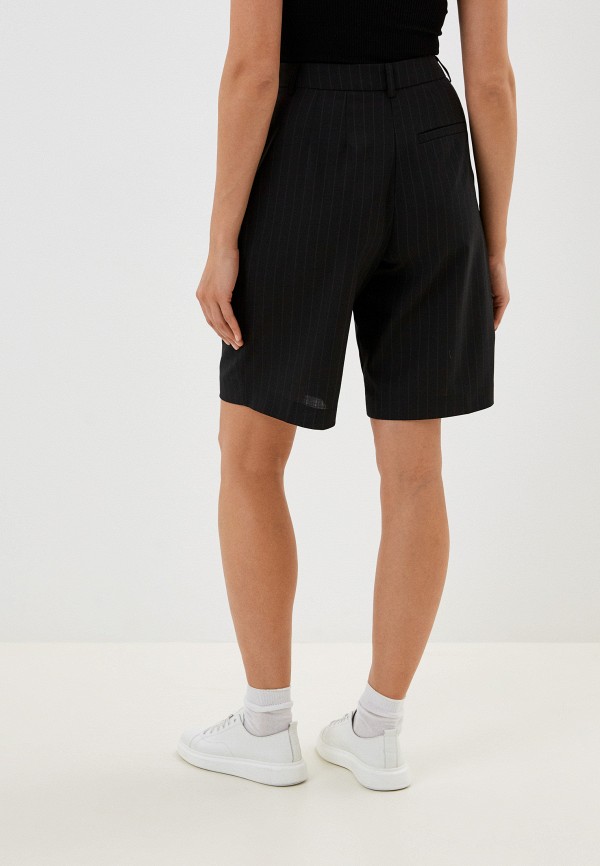 фото Шорты sabrina scala