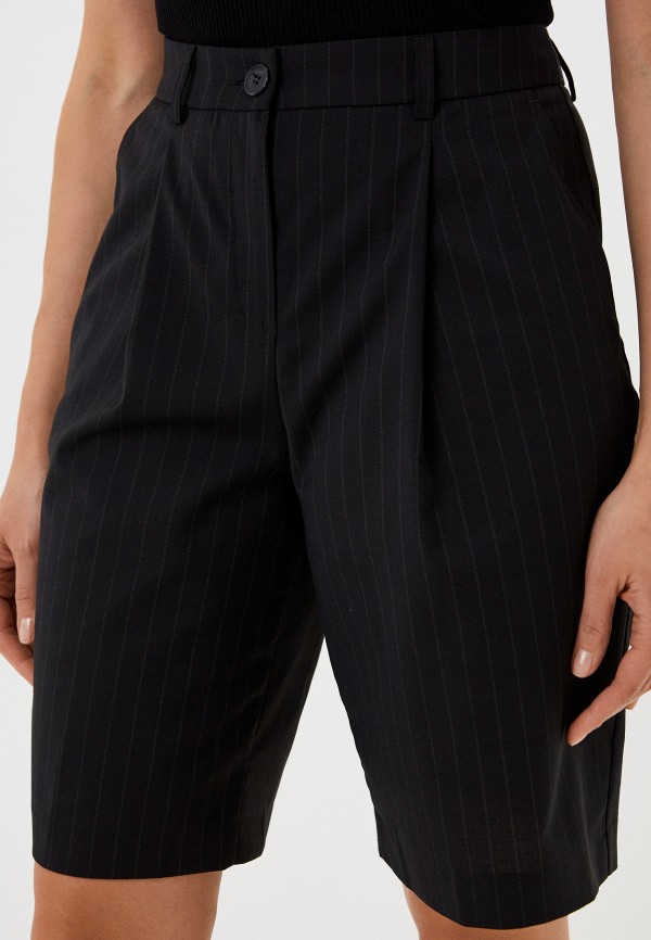 фото Шорты sabrina scala