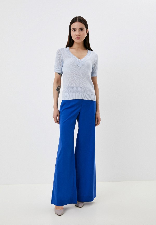 фото Брюки sabrina scala