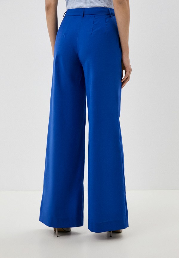 фото Брюки sabrina scala