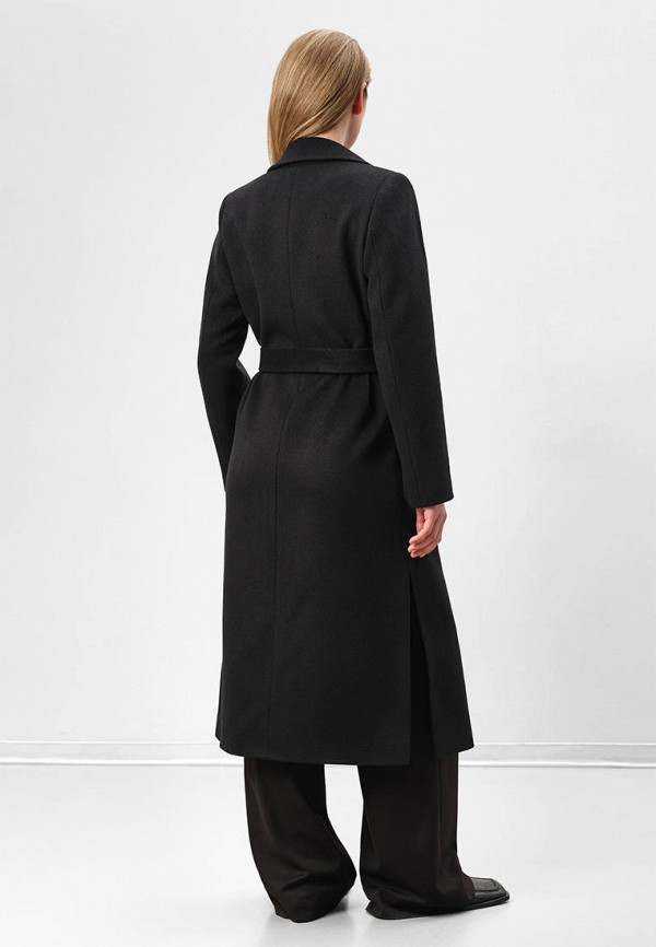 фото Пальто anna pekun