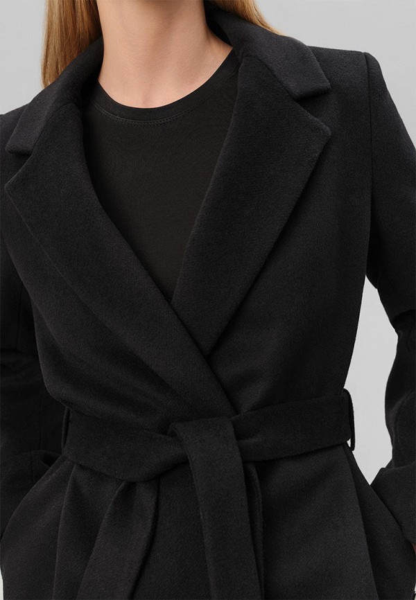 фото Пальто anna pekun