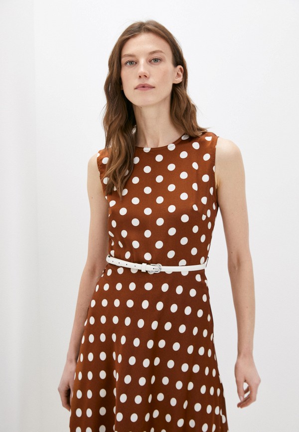 фото Платье woman ego