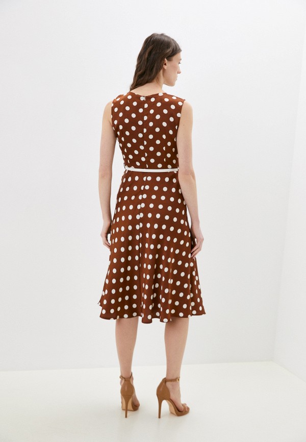 фото Платье woman ego