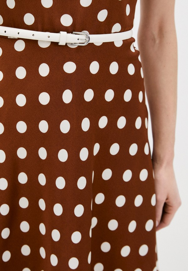 фото Платье woman ego