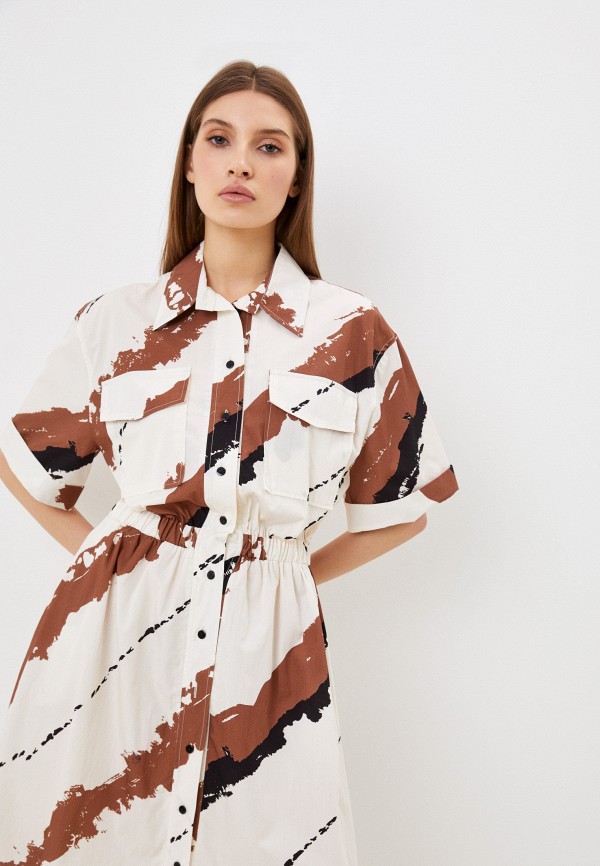 фото Платье woman ego