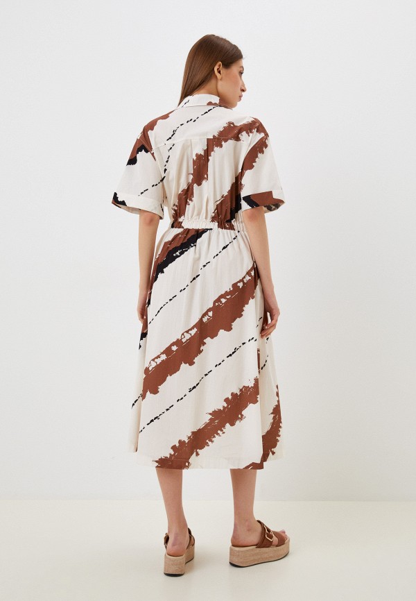 фото Платье woman ego