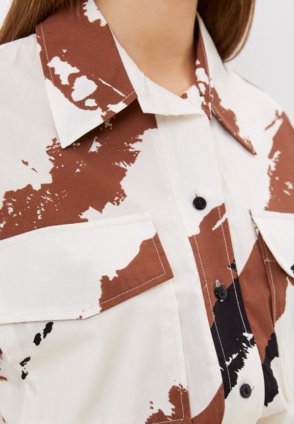 фото Платье woman ego