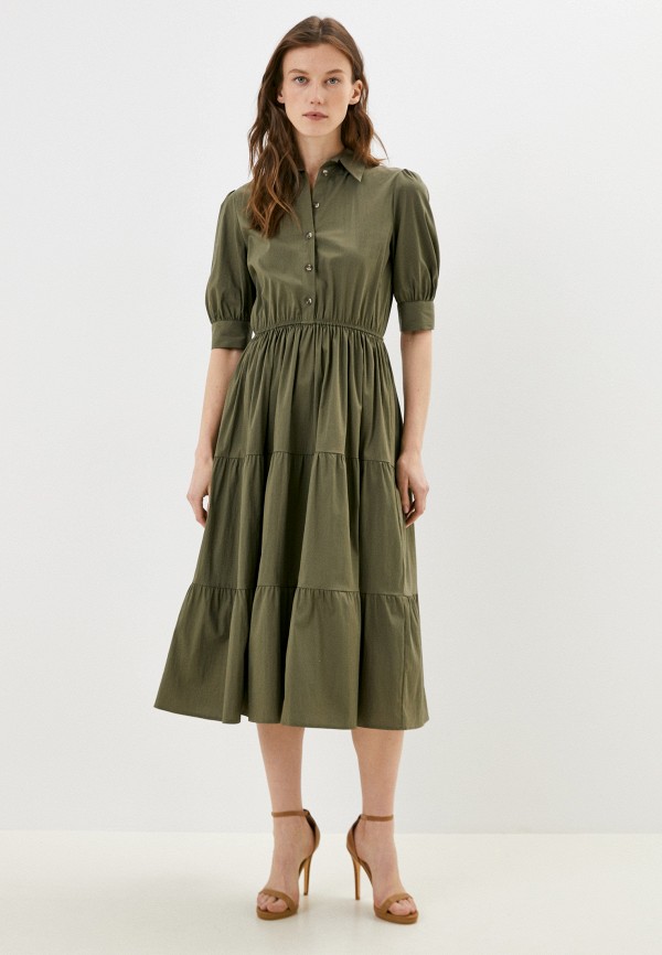 фото Платье woman ego