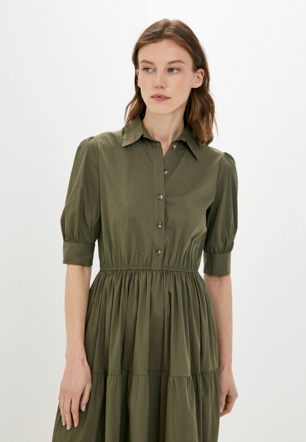 фото Платье woman ego