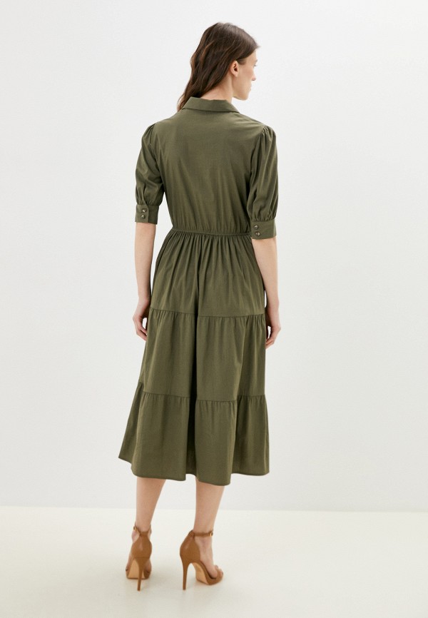 фото Платье woman ego