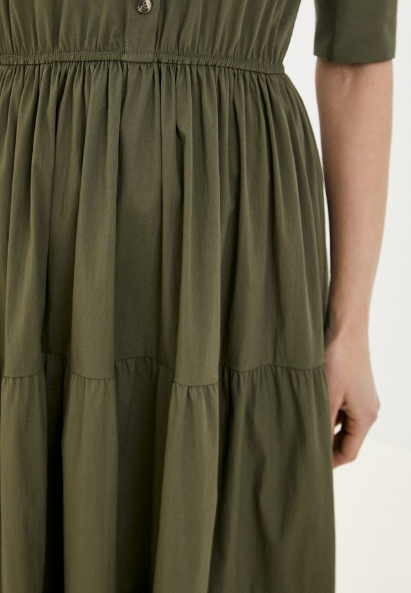 фото Платье woman ego