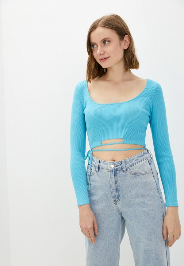 фото Топ neohit