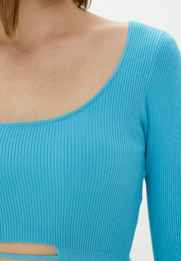 фото Топ neohit