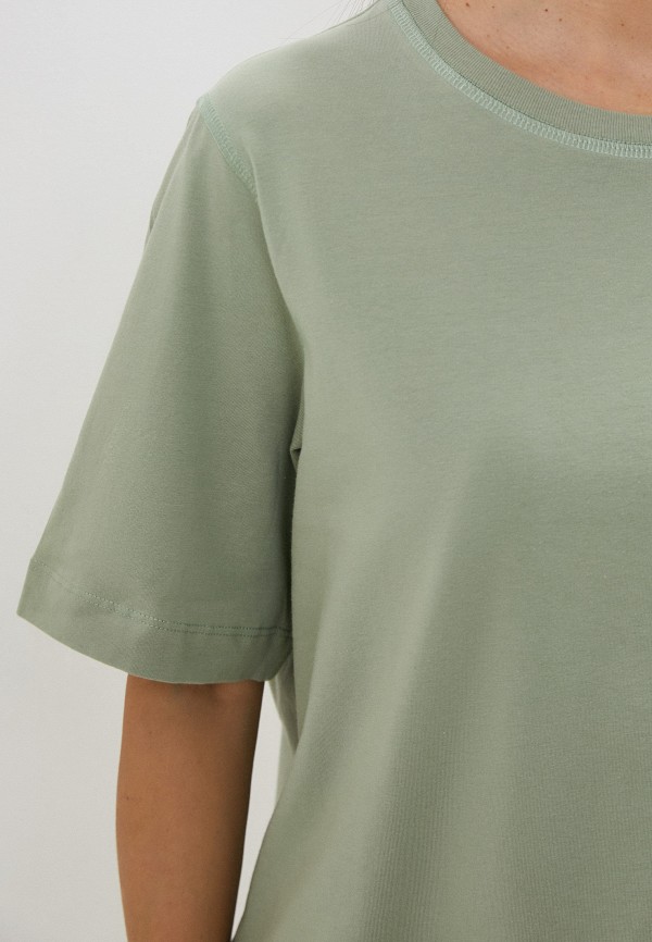 фото Футболка befree