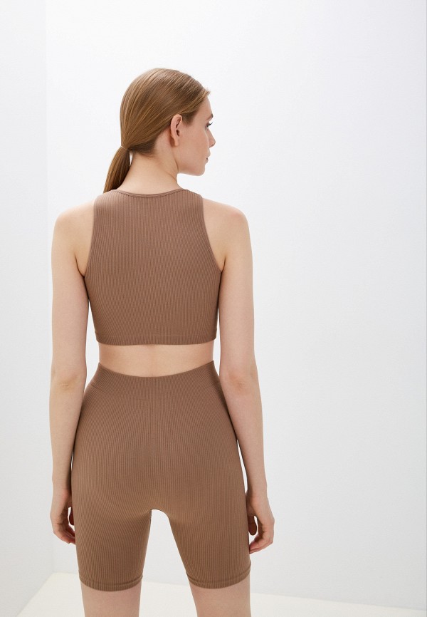 фото Топ befree