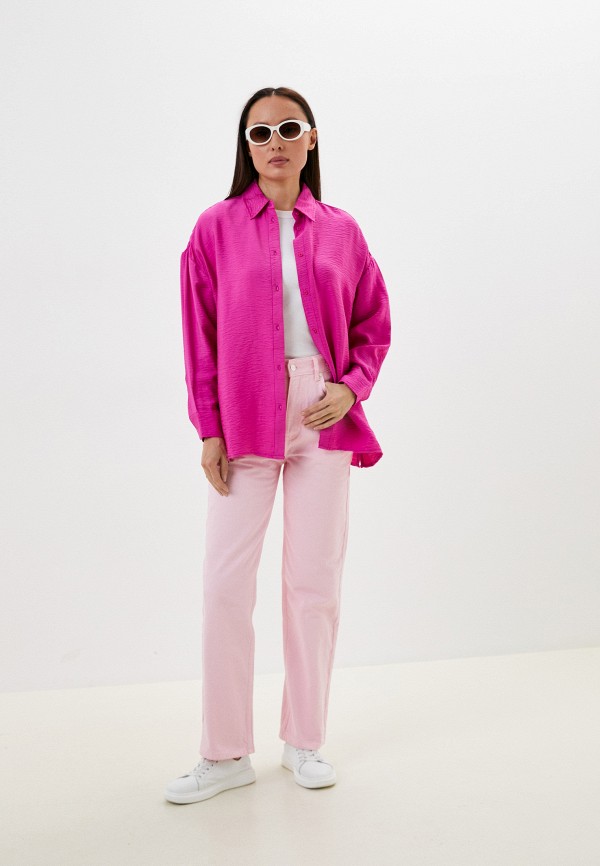 фото Джинсы befree