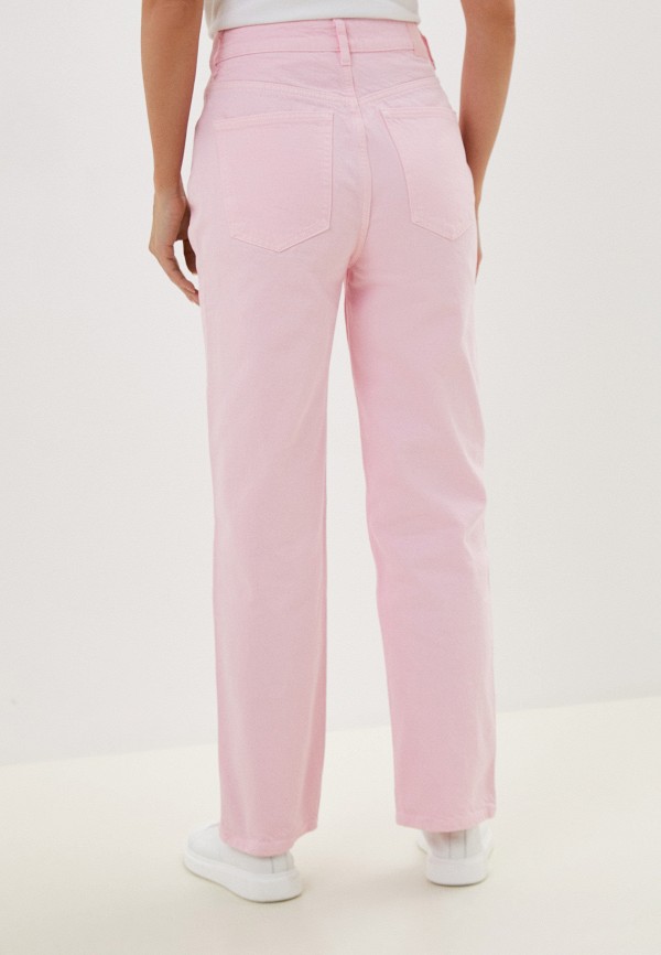 фото Джинсы befree