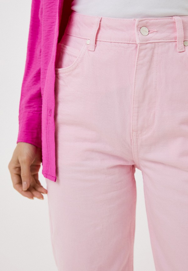 фото Джинсы befree