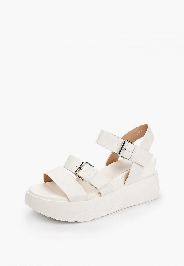 фото Босоножки king boots