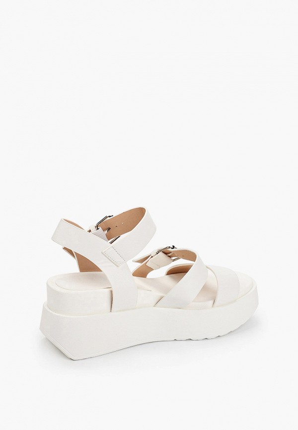 фото Босоножки king boots