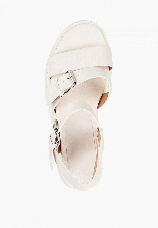 фото Босоножки king boots