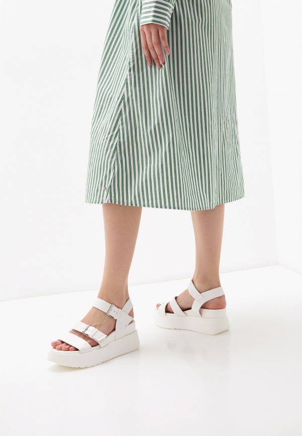 фото Босоножки king boots