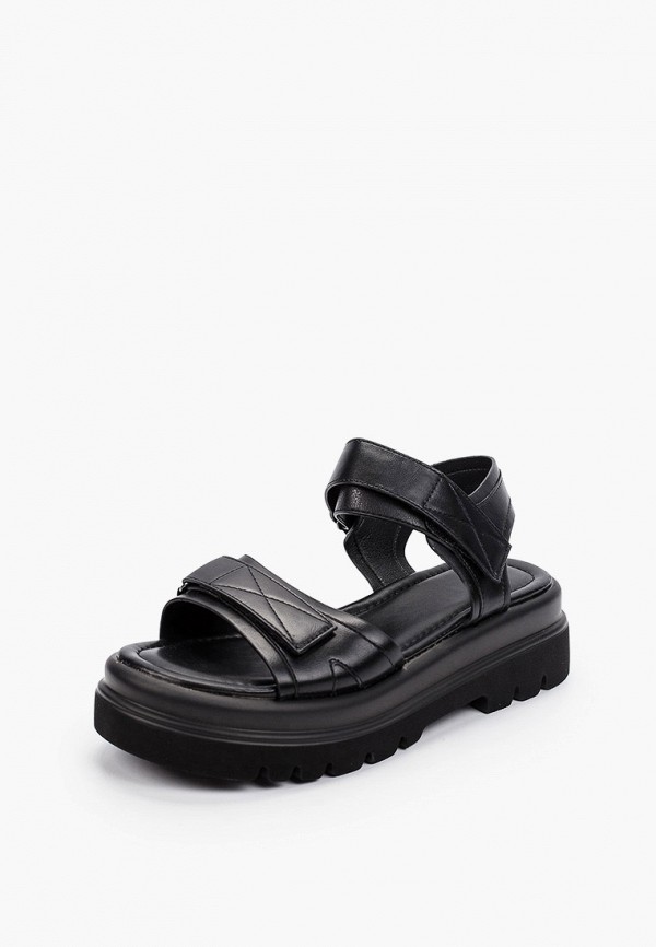 фото Босоножки king boots