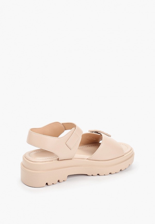 фото Босоножки king boots