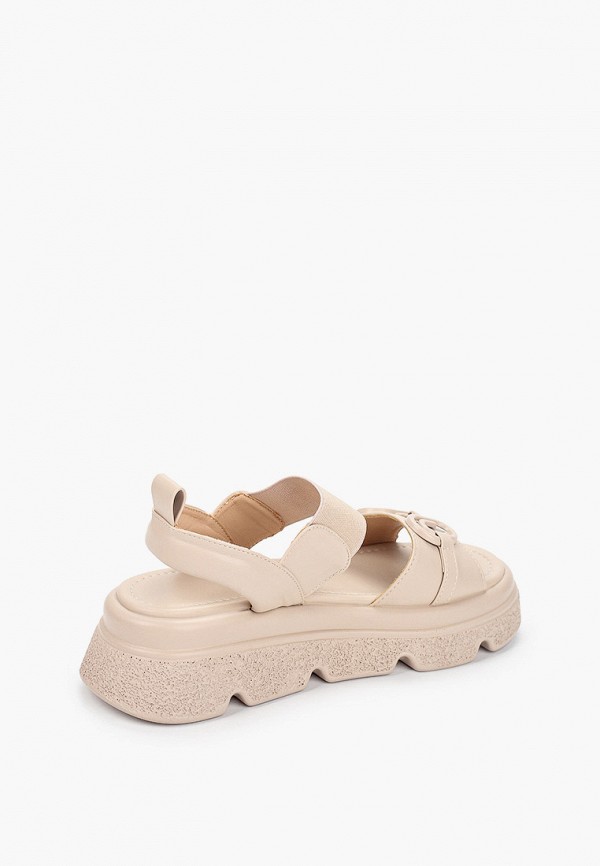 фото Босоножки king boots