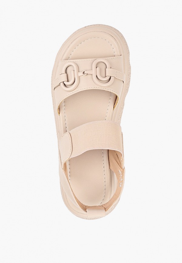 фото Босоножки king boots